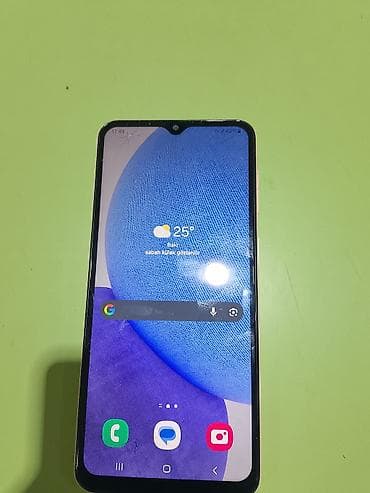 windows 10 pro: Samsung Galaxy A32, rəng - Çəhrayı, Barmaq izi — 2