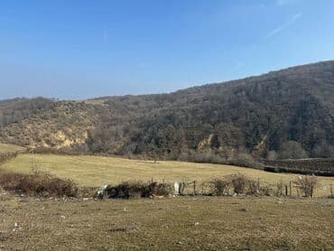 lokbatanda torpaq satilir 2022: 32 sot, Tikinti, Mülkiyyətçi — 2