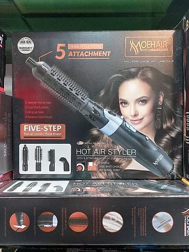 olan soba: Daraq-fen Yeni, Pulsuz çatdırılma, Ödənişli çatdırılma, Rayonlara çatdırılma — 3