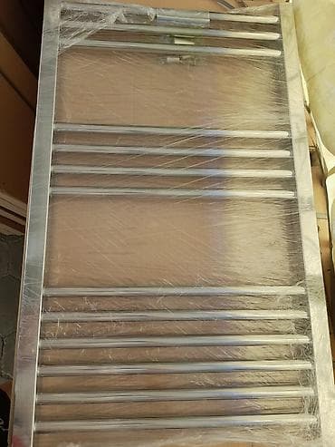 Hamam otağınızda lüks və komfortun vəhdətini yaradın! 🛁✨ Hamam lalafo.az -da Hamam otağınızda lüks və komfortun vəhdətini yaradın! 🛁✨ Hamam