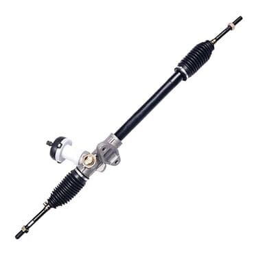 turbo az 06 lar: Rulovoy elektron Kia Rio 2012-2017. Hyundai Accent 2012-2017 — 1