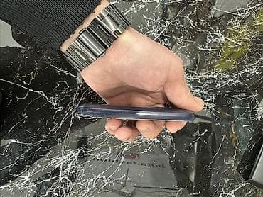 telfonlar samsung: Samsung B7722 Duos — 5