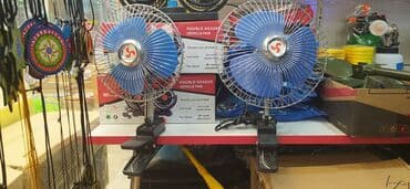 аксессуары и запчасти к велосипедам: Salam masin ucun hava cihazi 30 45 azn catdirilmada var metrolara — 2