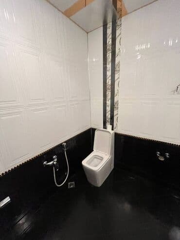 keşlede kiraye evler 2025: Xətai metrosu yaxınlığında, Mediland Klinikasının üstündə, Alyans — 14