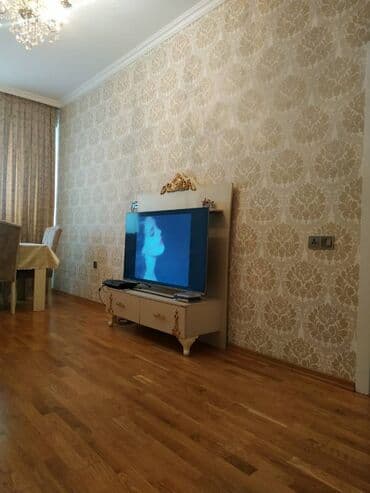 дом сколько стоит: 2 комнаты, Новостройка, 63 м² — 3