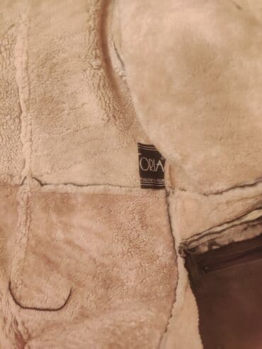 женские дубленки итальянского производства: Diqqet soyuqda, dənizdə,, və gecə bayırda soyuq yerlərdə işləyənlər — 5