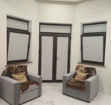 ucuz jaluz: Jalüz pərdə ucuz sok qiymətlər bizdə 2 ya 3 günərzində hazırlama — 3