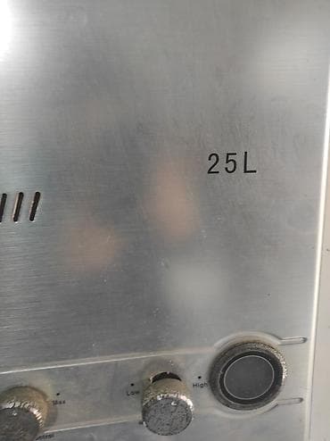 ikinci el ps3: Pyatimunutka — 4