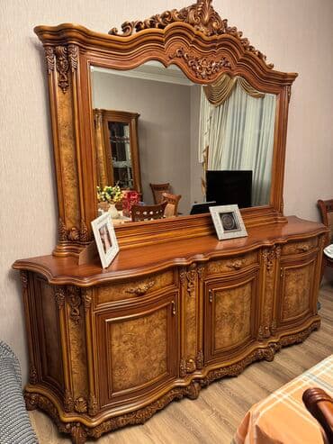 İşlənmiş, Servant, Kredit yoxdur, Türkiyə