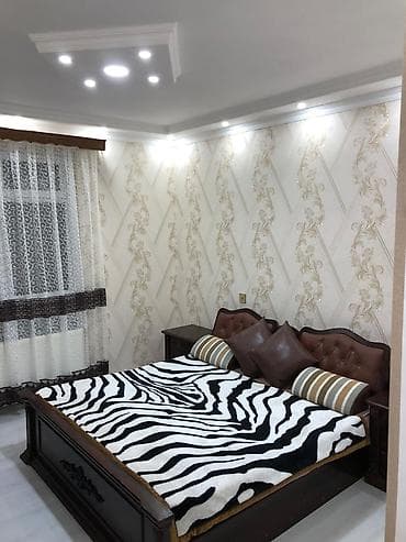 Дома: 96 м², 3 комнаты, Комби, Газ, Электричество — 5