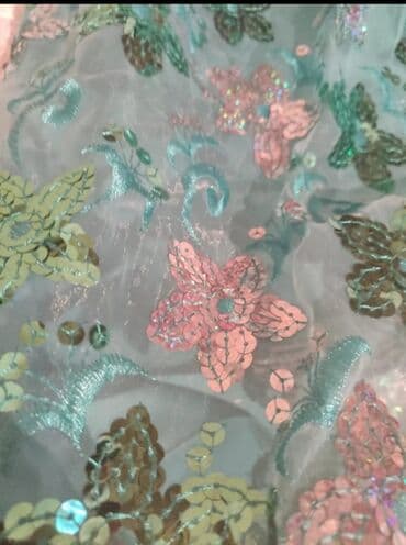 коктейльные платья в баку: ВЕЧЕРНОЕ ПЛАТЬЕ 50 МАНАТ 50 MANAT 15 MANAT ЗЕЛЕНОЕ ПЛАТЬЕ 10 — 10