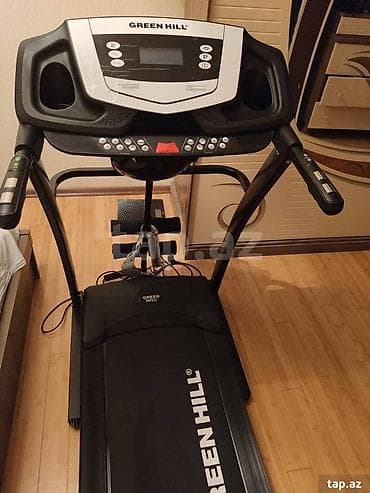 Burda yazilan qiymet şerti qiymetdir ve mehsulun novune çekigöturme at lalafo.az Burda yazilan qiymet şerti qiymetdir ve mehsulun novune çekigöturme