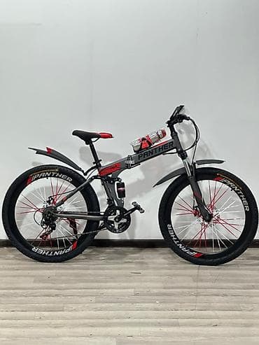 elektron velosipet: Yeni Şəhər velosipedi 29", sürətlərin sayı: 21, Pulsuz çatdırılma, Rayonlara çatdırılma — 1