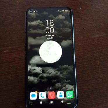 samsung galaxy note 11 pro: Xiaomi Redmi Note 9 smartfon - Ekran: 6.53" Full HD+ DotDisplay (sol — 4