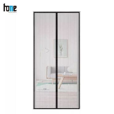 maqnitli pərdələr: Maqnitli qapi pərdəsi 🔹️maqnitli qapi toru maqnitli perde qara ve — 1