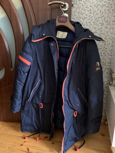 Baş geyimləri: Yeni. Xl - razmer. 100 azn alinib — 1