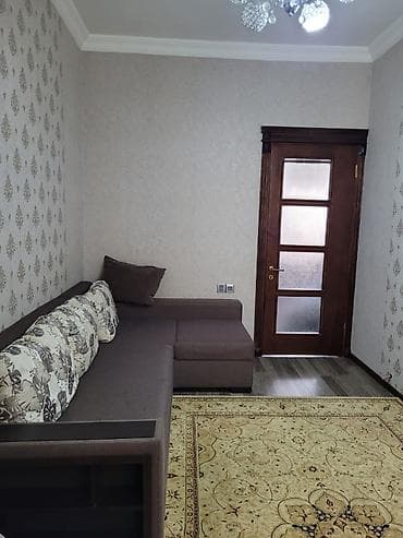 Qarajlar: Bakı, 150 kv. m, 5 otaqlı, Hovuzsuz, Kombi, Qaz, İşıq — 9