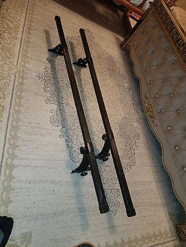 Vaz lada ucun baqaj demek olar ki tep tesedi masini satdigim ucun lalafo.az -da Vaz lada ucun baqaj demek olar ki tep tesedi masini satdigim ucun