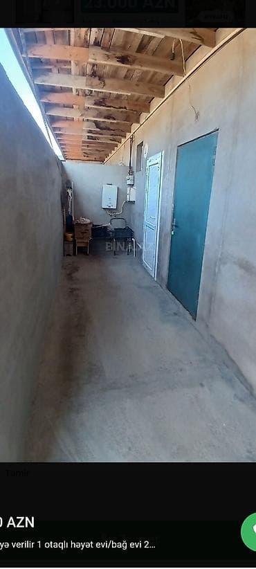 Salam Savxoz Ramanada 163 yolunda yerləşir Kabel zavodun — 4