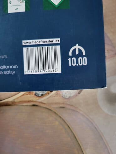 kainat informatika pdf yukle: 10m alinib yeni — 2