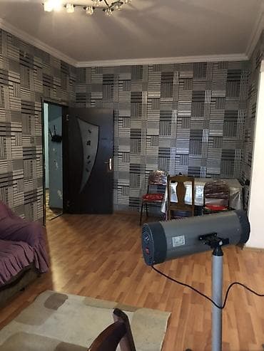 bakixanov kiraye evler 2025: Kirayə verilir: 3 otaqlı mənzil Bakixanov da yerləşir 5 in 2sidir — 8