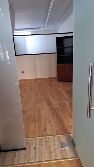 xacmaz obyekt: Nərimanov metrosunun yaxınlığında monolizaya yaxın yerləşən ümumi — 4