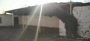 umid qesebesi evler: 6 otaqlı, 156 kv. m, Orta təmir — 2
