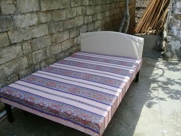 mebel taxt: Taxt Tezedir eni 120m uzunu 195 Olcuye gore sifarisde vere bilersiz — 1