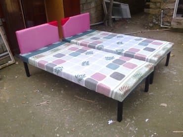 Kravat TEZE HAZIRLARI VAR 2 NEFERLIK KRAVATLAR 100M taxtadan bas