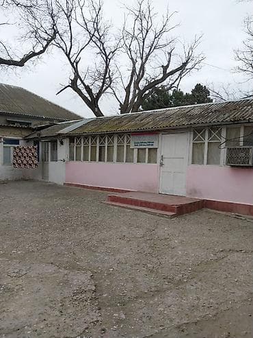 ev alqi satqi kiraye: Sumqayıt şəhəri Hacı Zeynalabdin Tagıyev qəsəbəsi ( Nasosnu ) 4-5 sot — 6