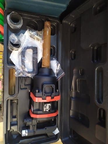 qaykavort: Qaykavyort yeni keyfiyyətli əsl argenal mal geldi benzo — 2