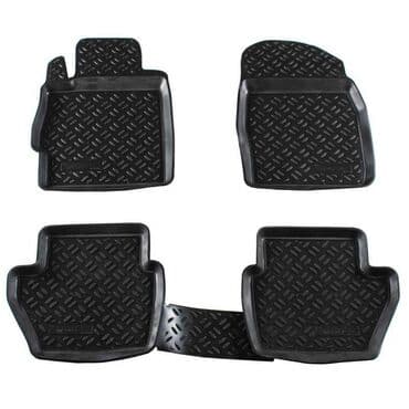 mazda oluxana: Mazda 2 (2007-) poleuretan ayaqalti 🚙🚒 ünvana və bölgələrə ödənişli — 1