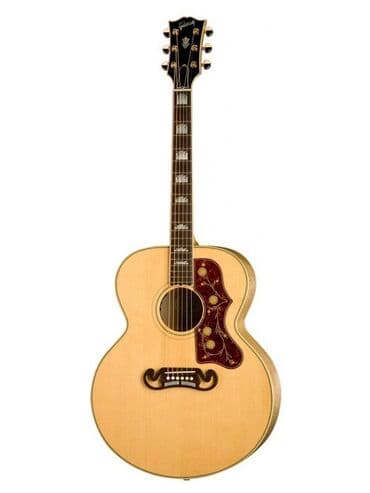 ucuz gitara satisi: Gibson akustik gitara — 1