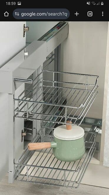 закрывашка для банок бишкек: Starax mətbəx aksrsuarları .Türkiyə istehsalı .işlənməyib — 1