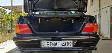VAZ (LADA) 2115: 1.6 l | 2011 il 155000 km — 9