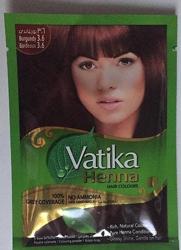 devit 3 qiyməti: Xna 50 qepik -1 pachkasi.sach rengi 2 cur nomre bir neche eded var — 2