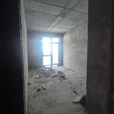 mida satis: 3 otaqlı, Yeni tikili, 125 kv. m — 3