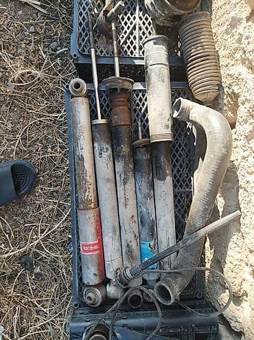 moped elektrikli: Avtomobil ehtiyat hissələri dəsti. Zəng. Vurmayln. Yazln Şəkillərdəki — 3