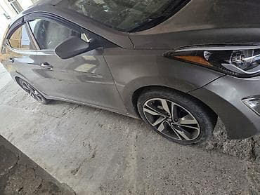 Шины: Satılır: avtomobil şini - Ölçü: 215/45 ZR17 - Yük/sürət indeksi: 91W — 5