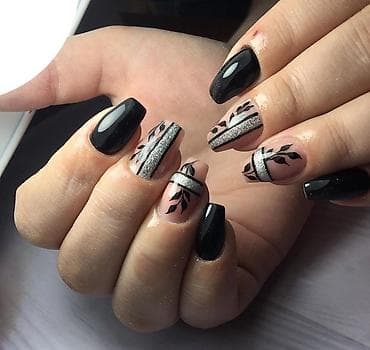 iphone ekran temiri: Dirnag gaynagi ve kiprik — 7