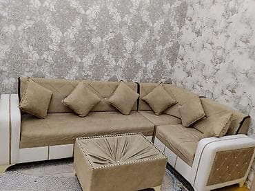 Künc divan, Qonaq otağı üçün, Açılmayan lalafo.az -da Künc divan, Qonaq otağı üçün, Açılmayan