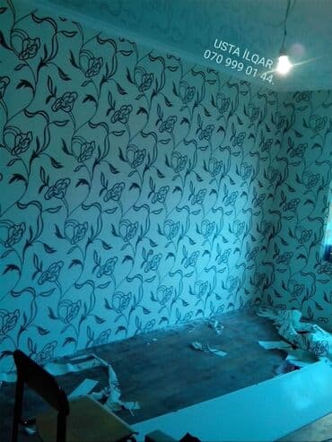 кровельные работы: Maştağa, ciləgər, vişnyovka, buzovna, zabrat. Yüksək keyfiyyətli və — 13