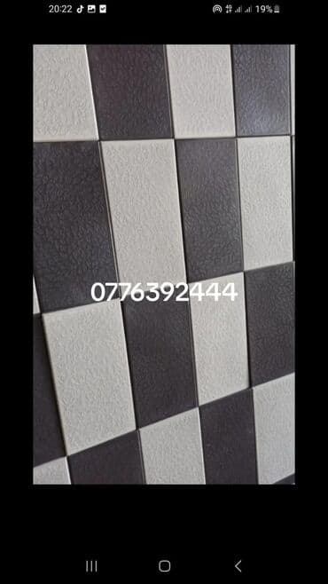 aqlay daslar: Aglay Tamet — 8