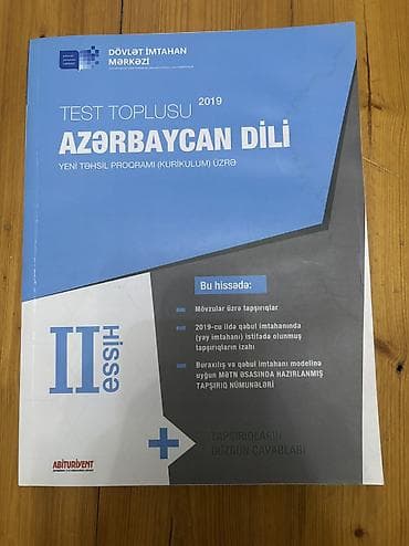 saat alanlar: Hamısını biryerdə alana ümumi 29 manata verərəm hamısı təzədir ümumi — 3