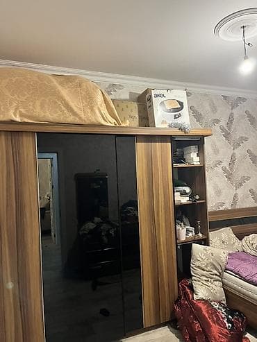 bax evleri: 2 kv. m, 3 otaqlı, Artezian quyusu — 9