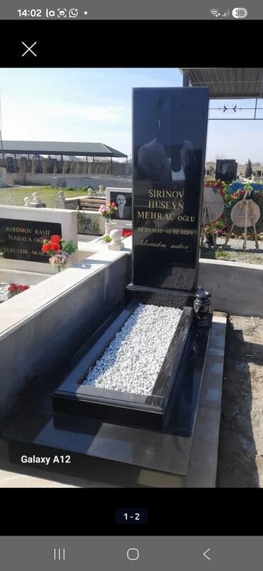 Texnikanın təmiri: ?[ — 6