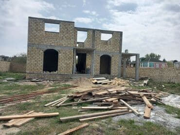 kərpic qiymətləri: İnşaat betonu M-300, Həcm: 1 kubmetr, Sifarişlə — 10