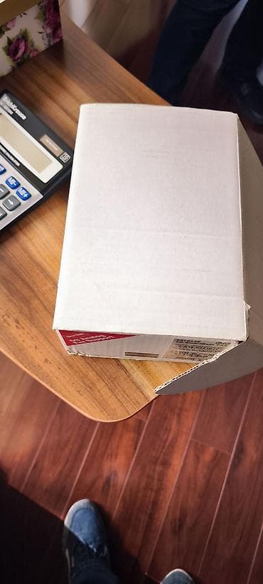 modem sazz: 2N SmartGate FAX (model: 501413E) – GSM–PSTN qapısı Xüsusiyyətlər: - — 1