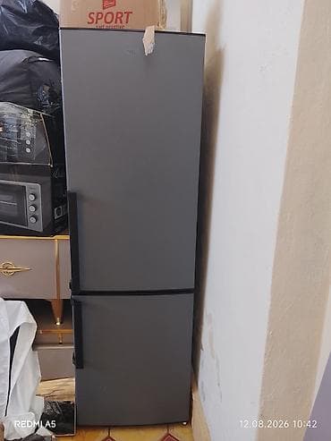 hp mini: Blackbird elektrik mini soba Xüsusiyyətlər: - Ön paneldə 3 fırdılan — 9