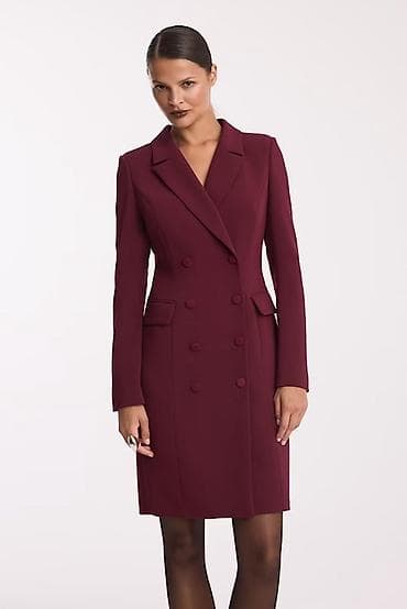 Платье очень элегантное